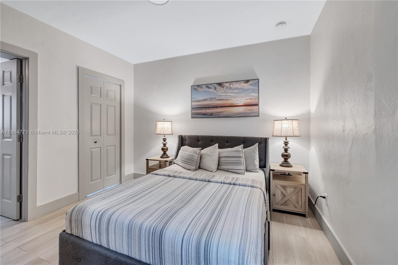 ARCH CREEKS ESTATES - Residential