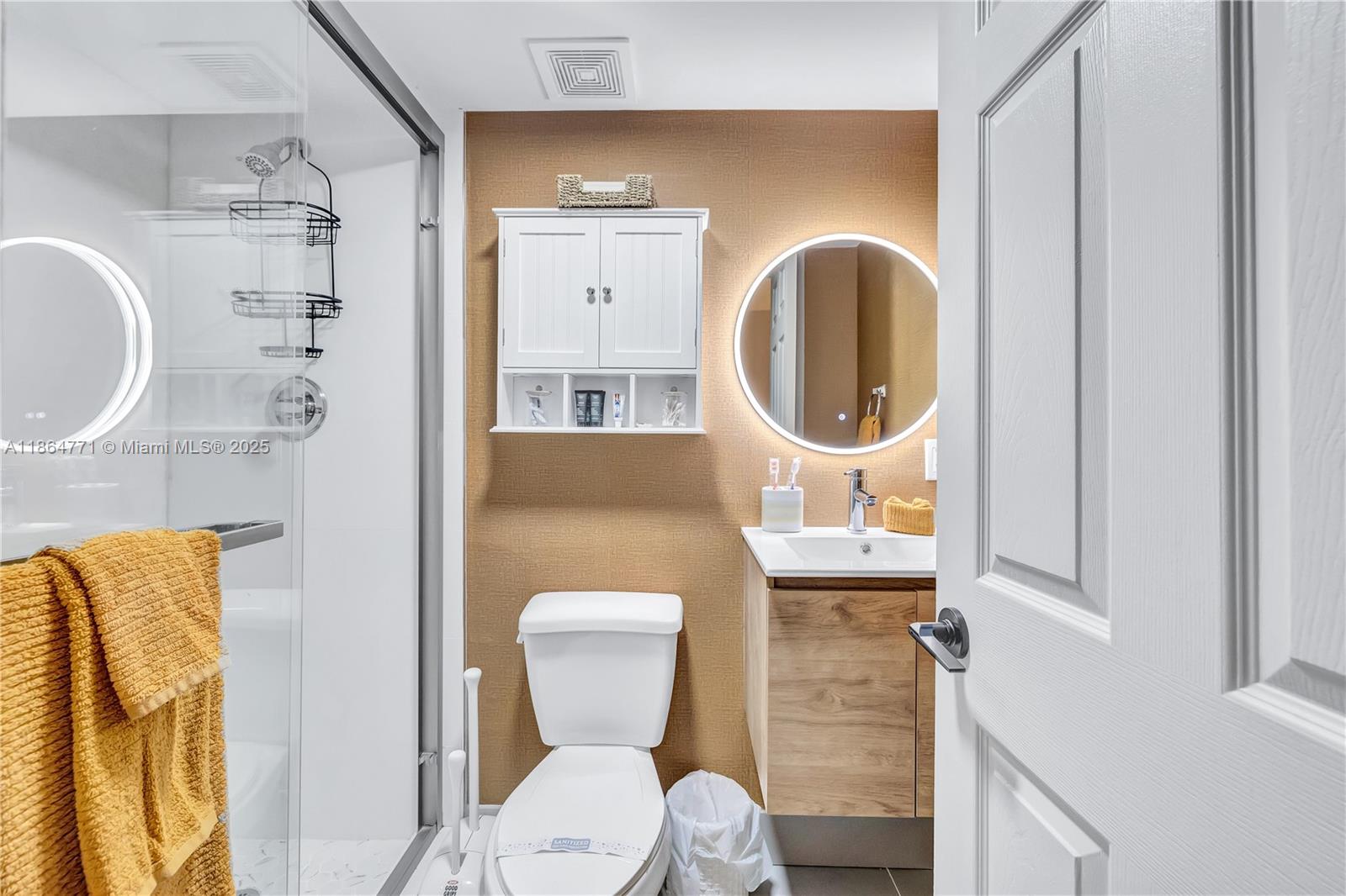 ARCH CREEKS ESTATES - Residential