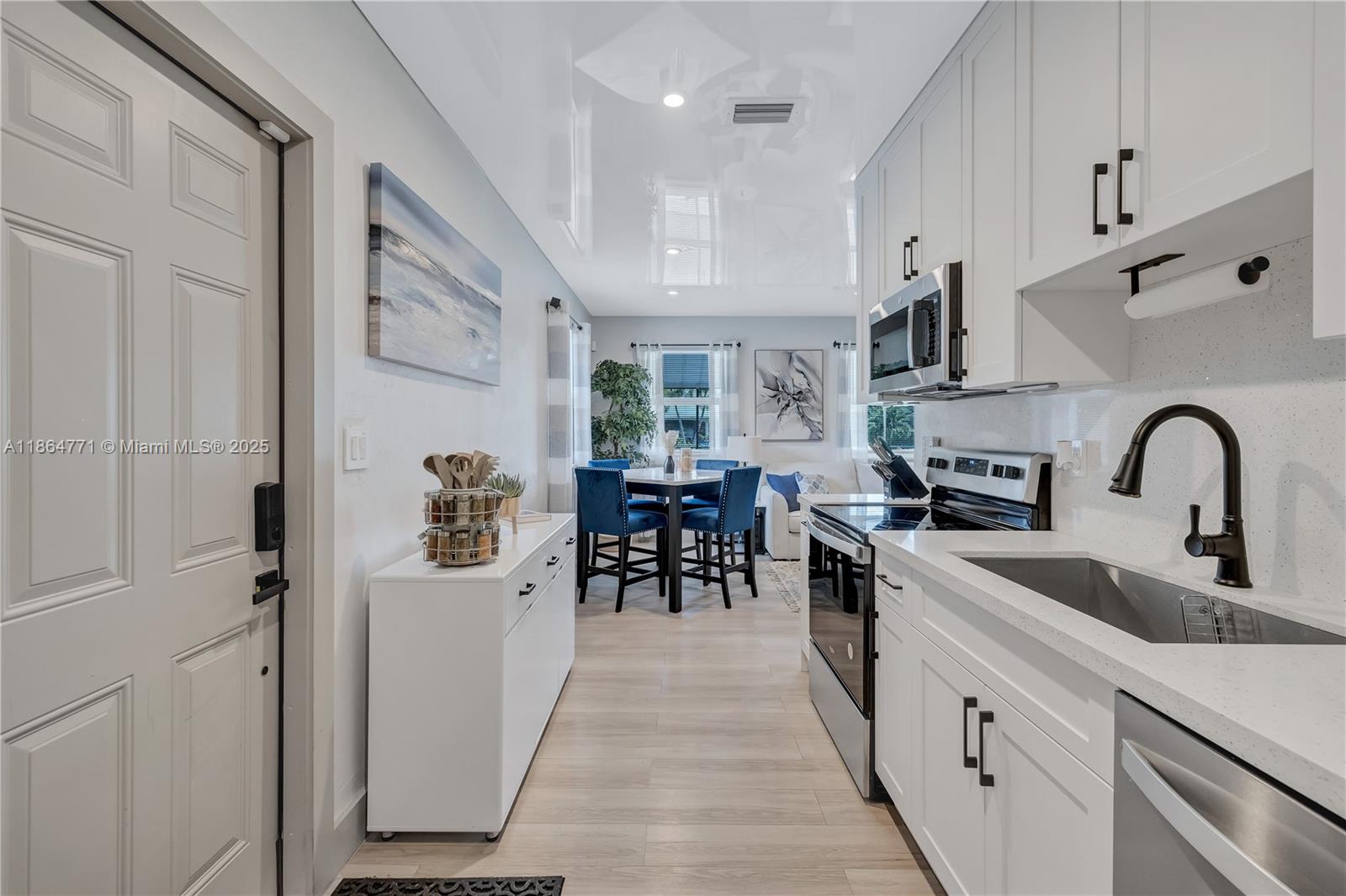 ARCH CREEKS ESTATES - Residential