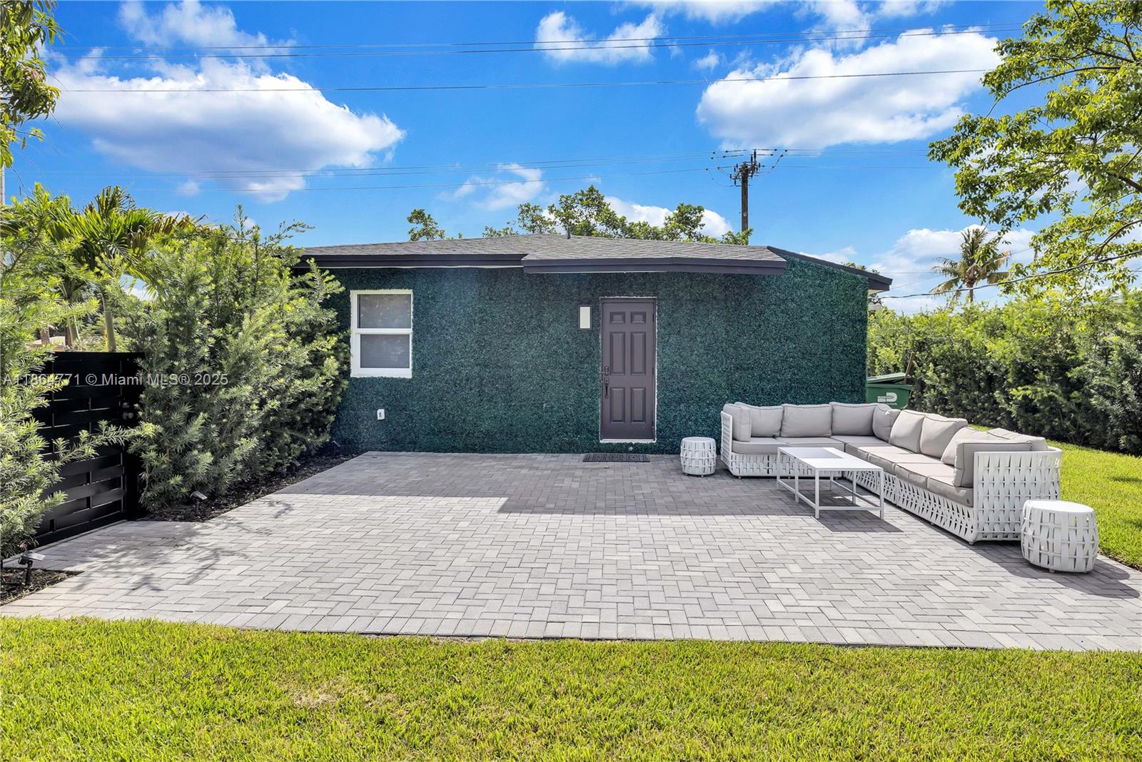 ARCH CREEKS ESTATES - Residential