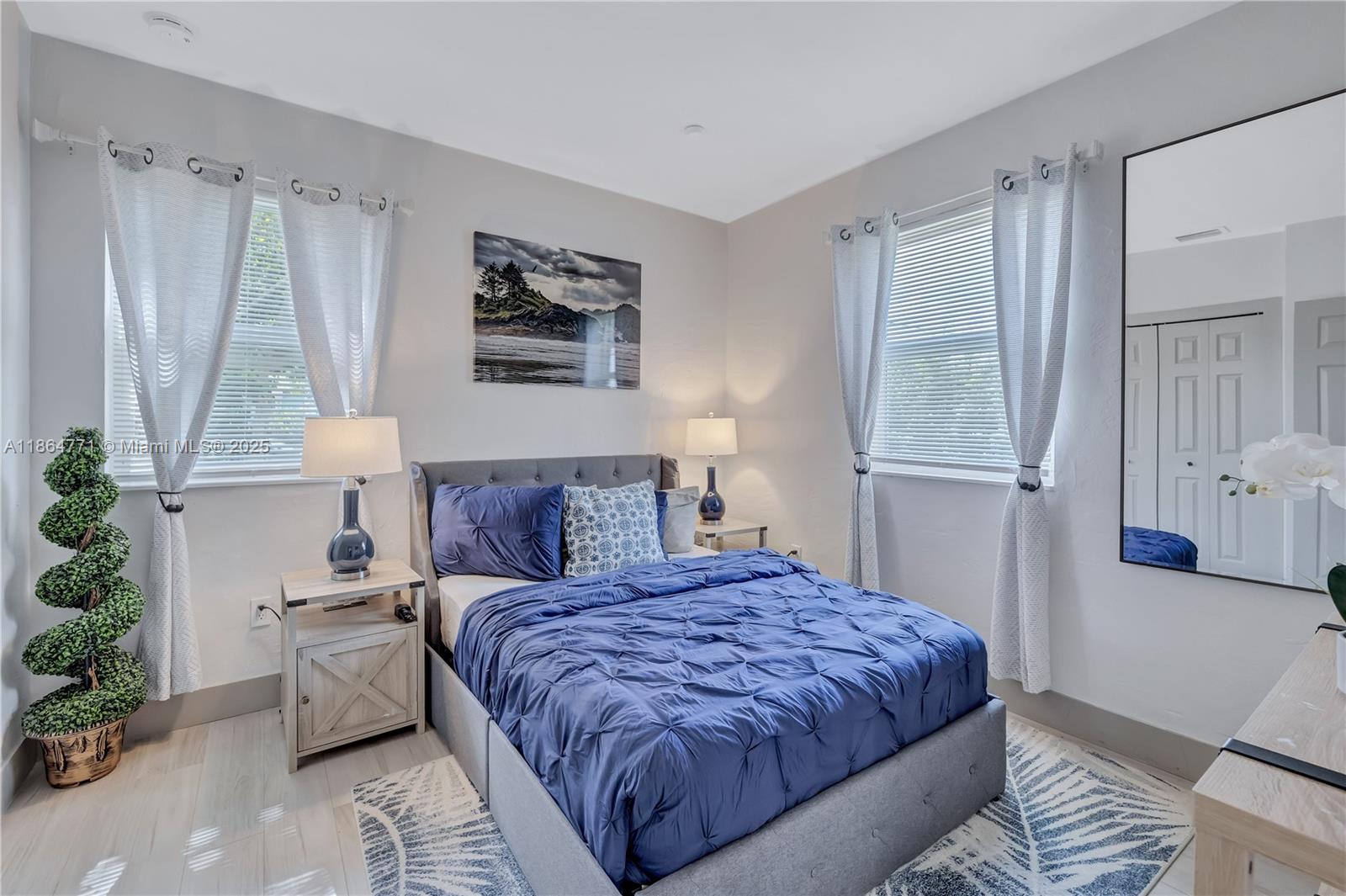 ARCH CREEKS ESTATES - Residential