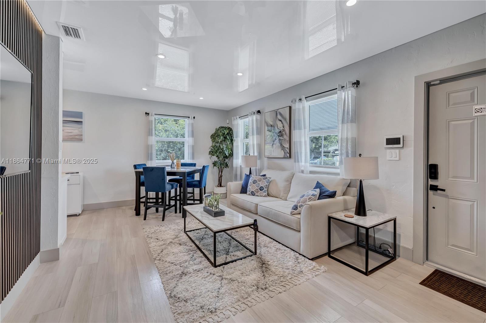 ARCH CREEKS ESTATES - Residential