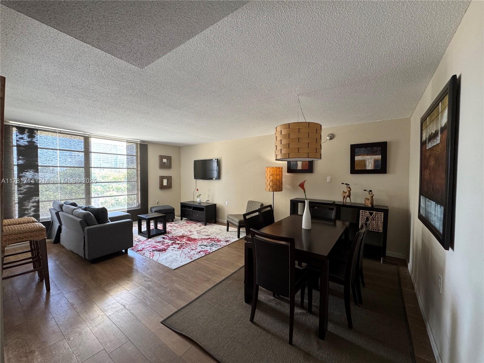 1750 NE 115th St 405