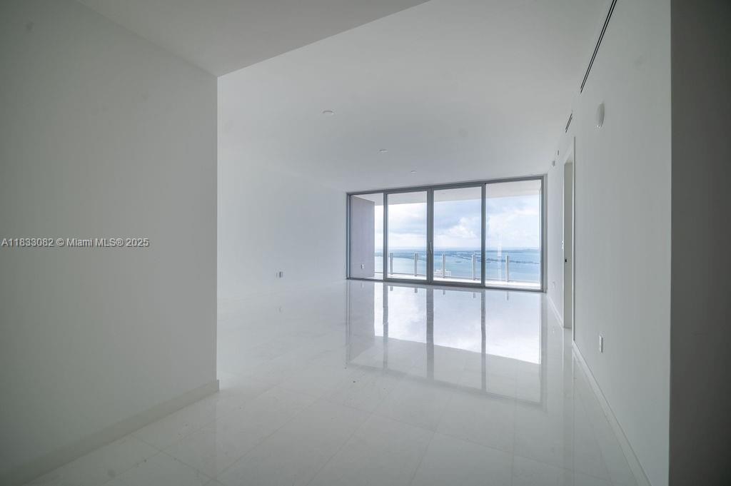 300 Biscayne Blvd Way 4603