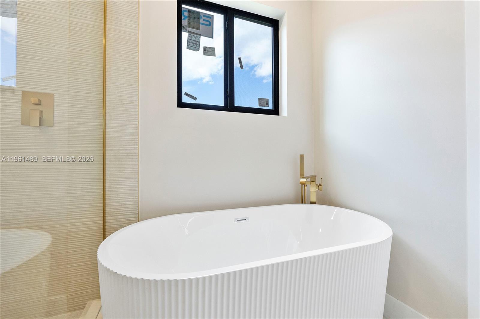 Croissant Park - Residential