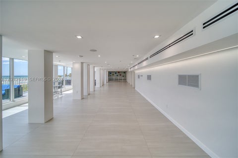 Tiny photo for 5401 Collins Ave #1135, Miami Beach, FL 33140 (MLS # A12032619)
