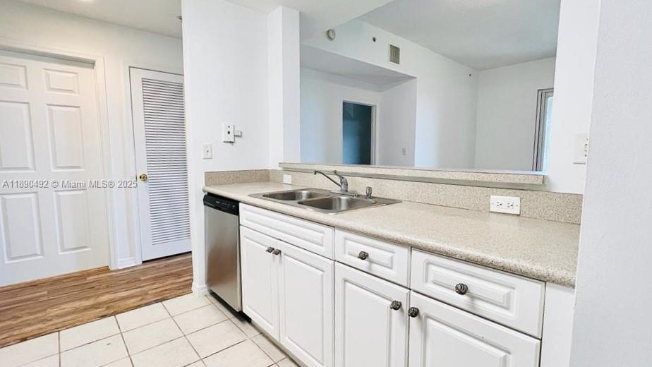 Village at Abacoa - Residential Lease