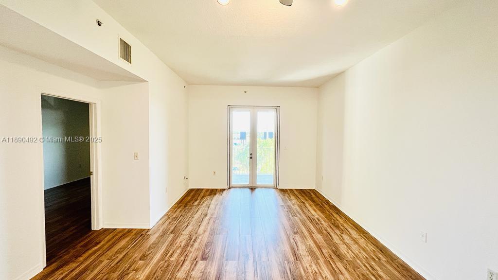 Village at Abacoa - Residential Lease