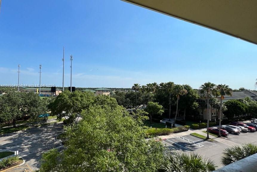 Village at Abacoa - Residential Lease