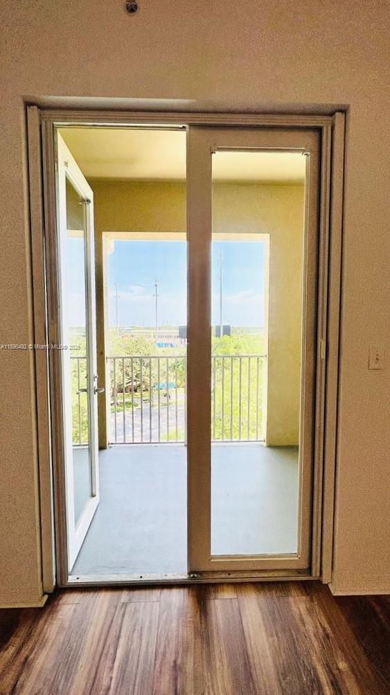 Village at Abacoa - Residential Lease