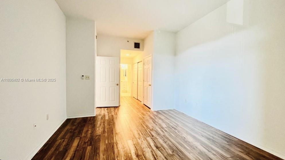 Village at Abacoa - Residential Lease