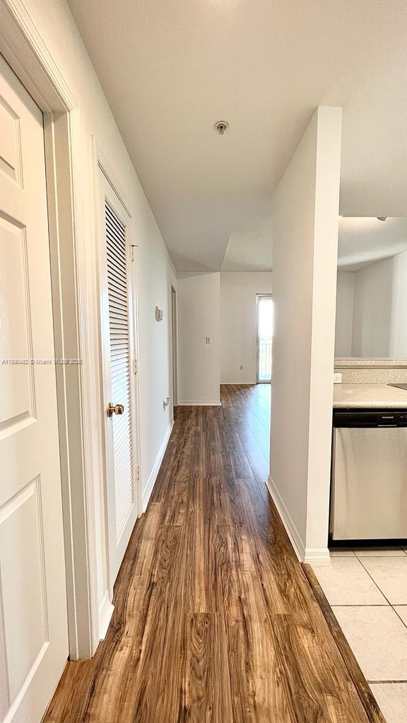Village at Abacoa - Residential Lease