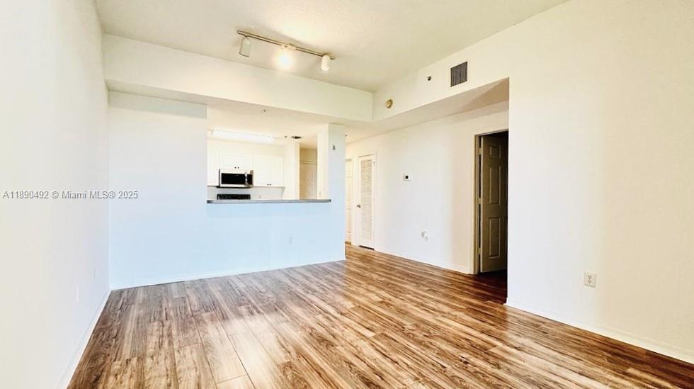 Village at Abacoa - Residential Lease