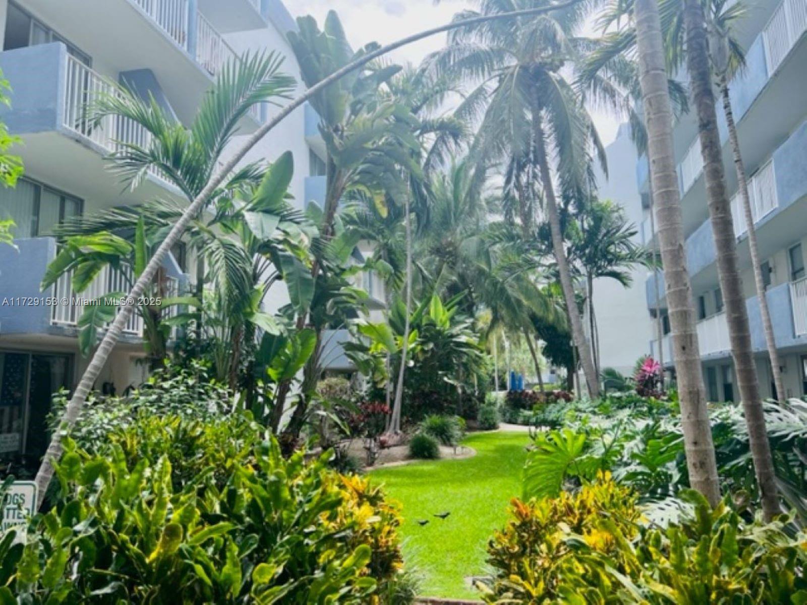 Rental Property at Address Not Disclosed, North Bay Village, Miami-Dade County, Florida - Bedrooms: 1 
Bathrooms: 1  - $1,850 MO.