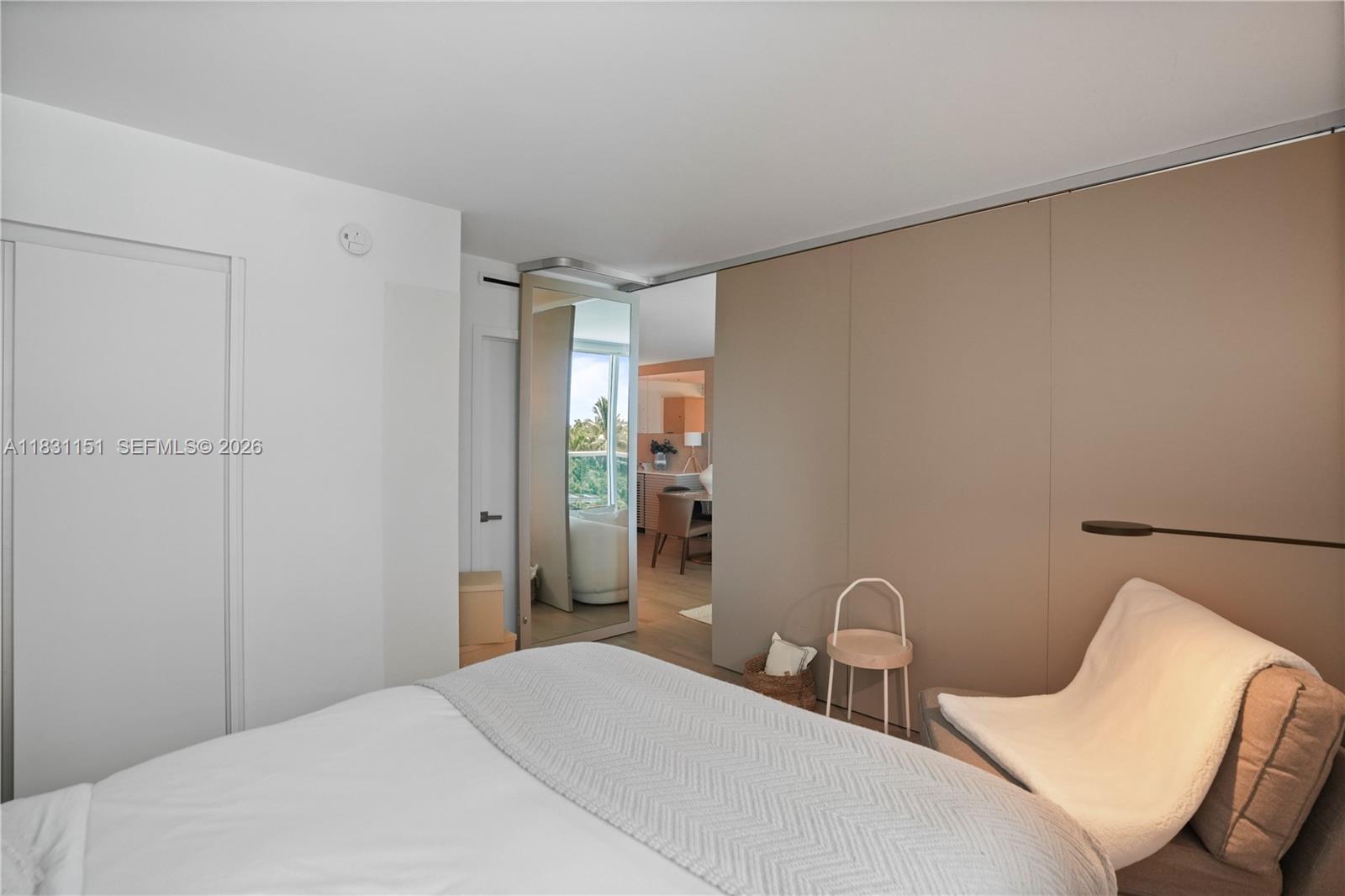 RONEY PALACE CONDO - Residential