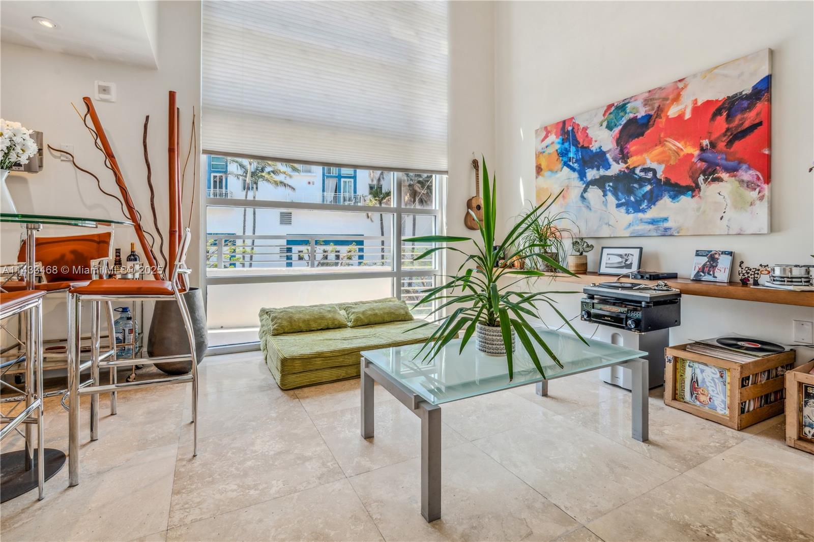 7700 Collins Ave 3