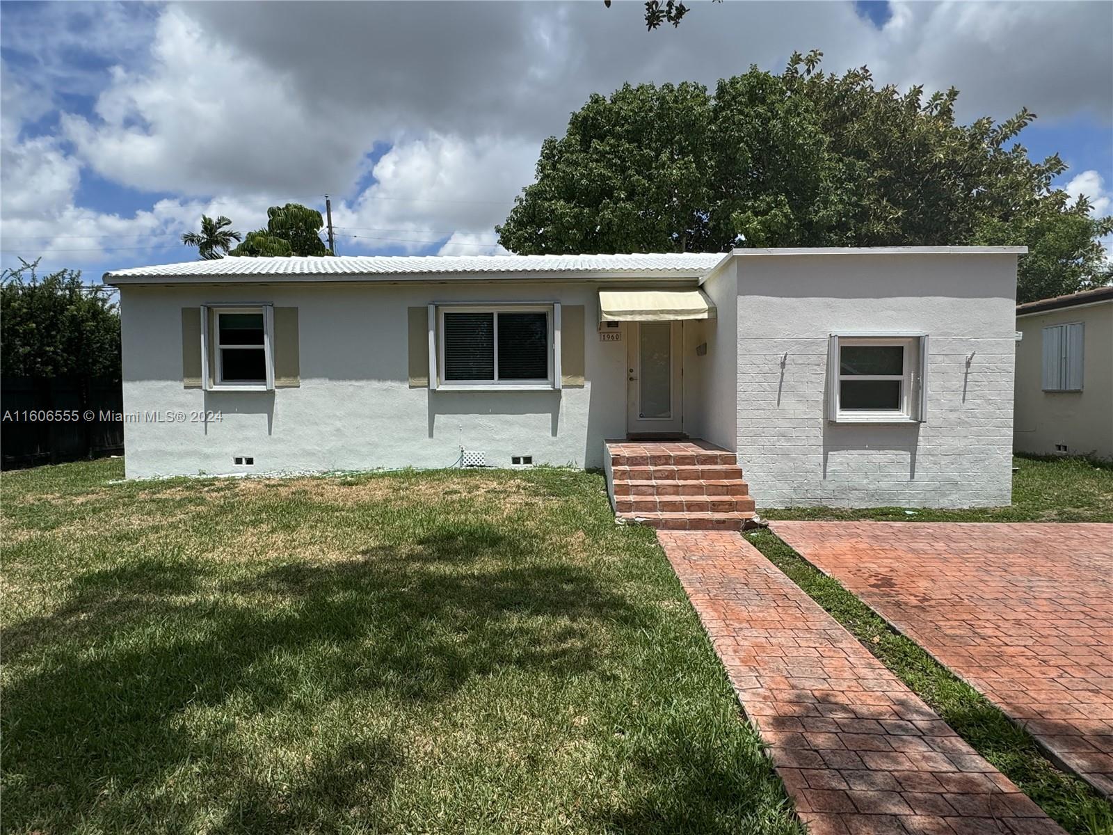 View Miami, FL 33145 house