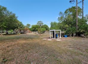 PIONEER PLANTATION - Residential