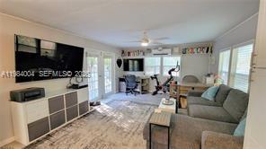 PIONEER PLANTATION - Residential