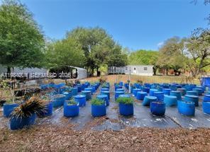 PIONEER PLANTATION - Residential