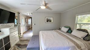 PIONEER PLANTATION - Residential