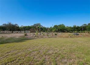 PIONEER PLANTATION - Residential