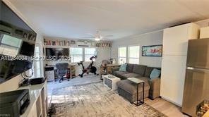 PIONEER PLANTATION - Residential