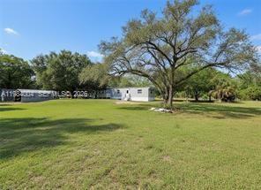 PIONEER PLANTATION - Residential