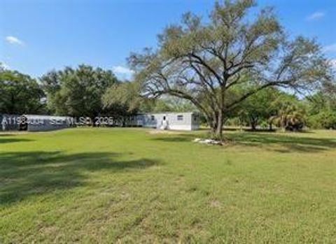 501 Wildwood Ave Other FL 33440