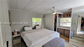 PIONEER PLANTATION - Residential