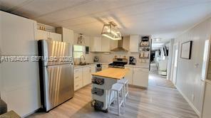 PIONEER PLANTATION - Residential