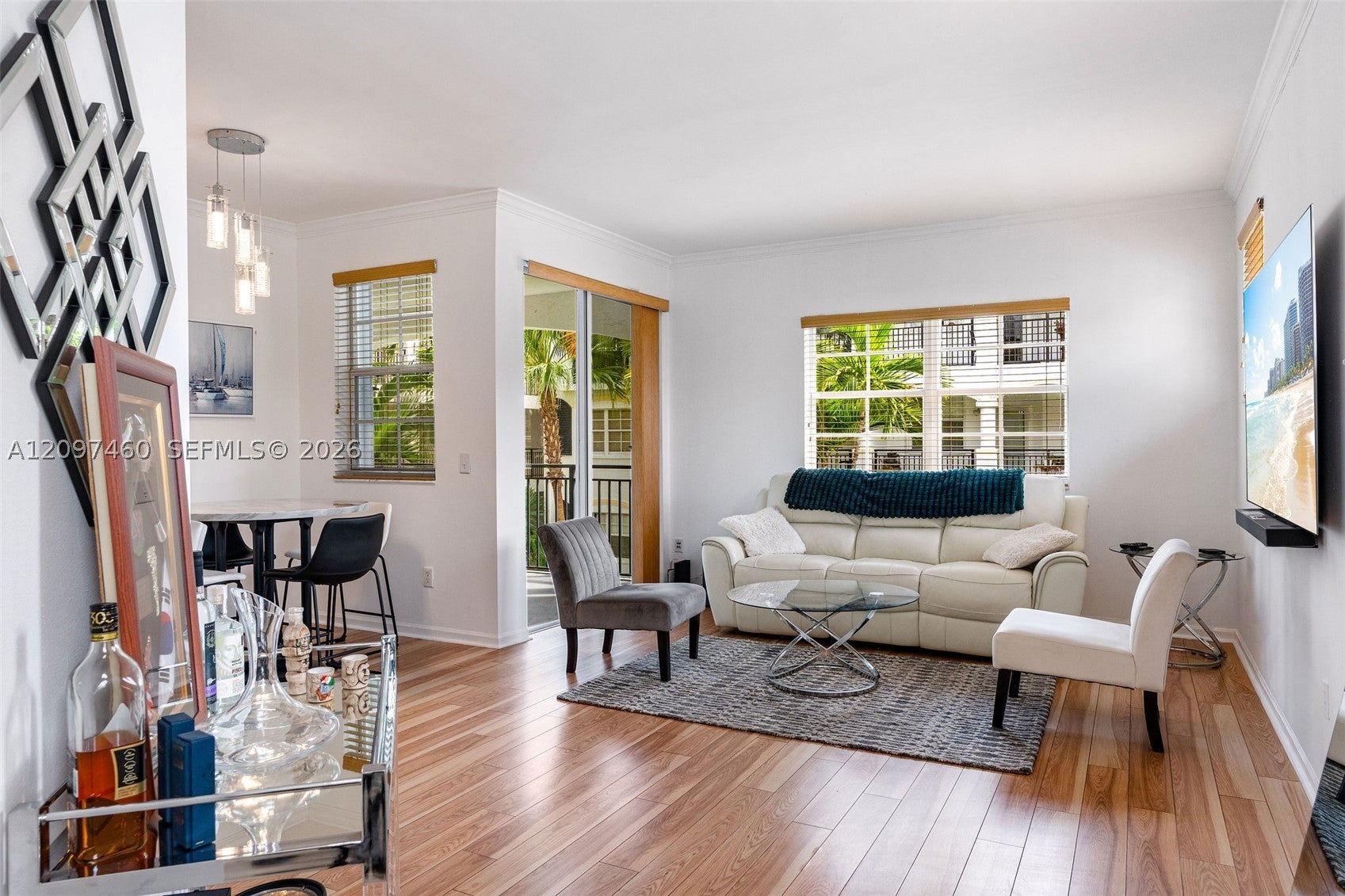 3255 NE 184th St 12320