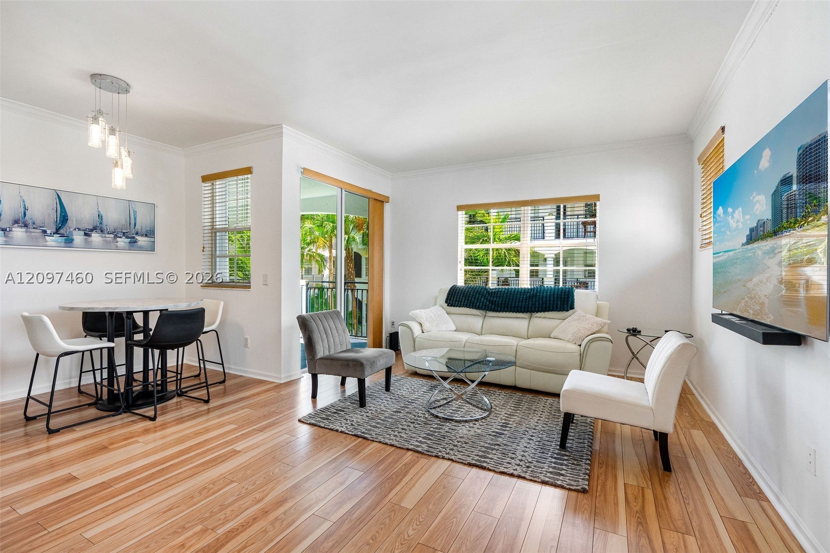 3255 NE 184th St 12320