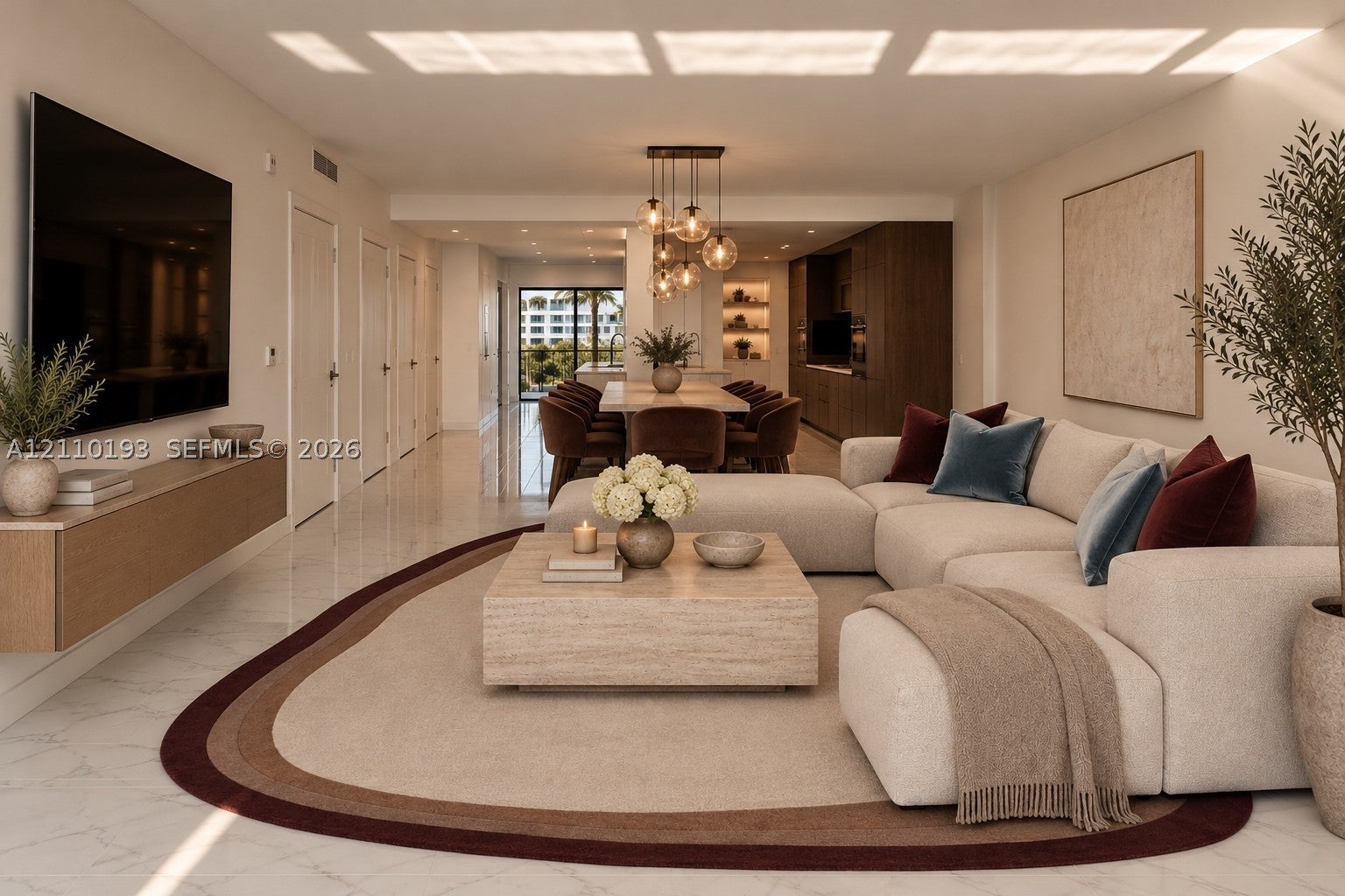 1 Collins Ave 402