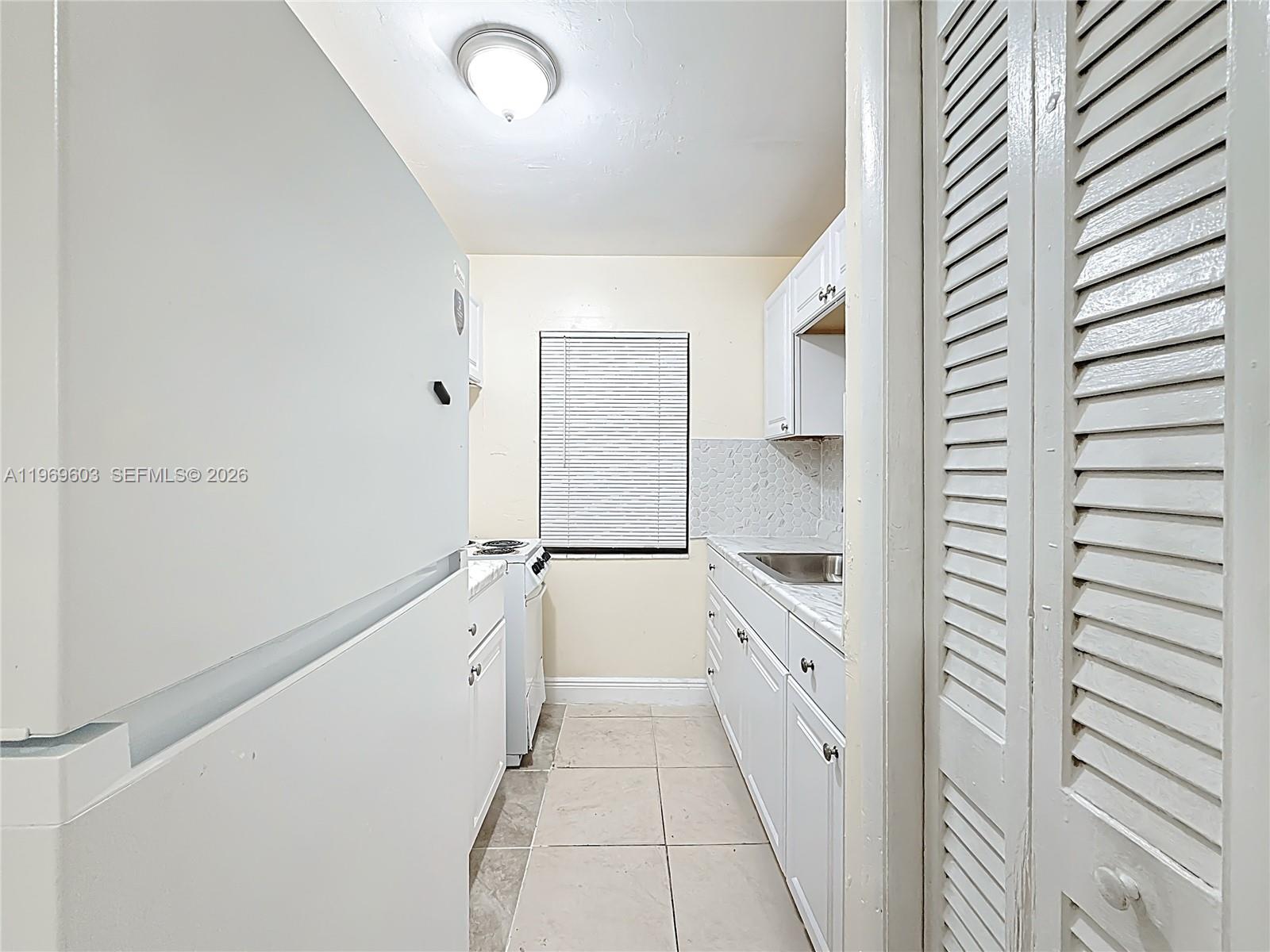 FULFORD BY THE SEA SEC C - Residential Lease