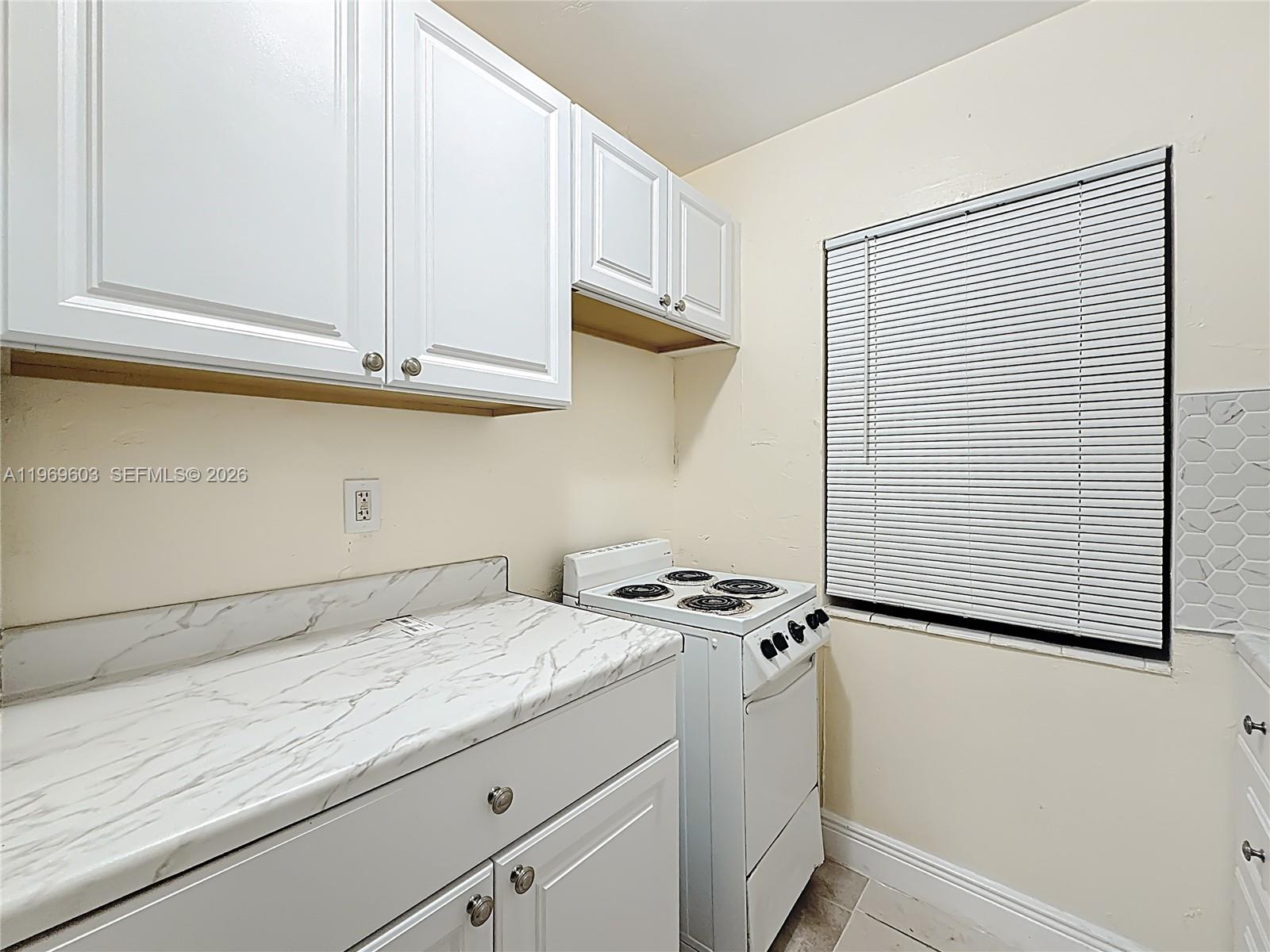 FULFORD BY THE SEA SEC C - Residential Lease