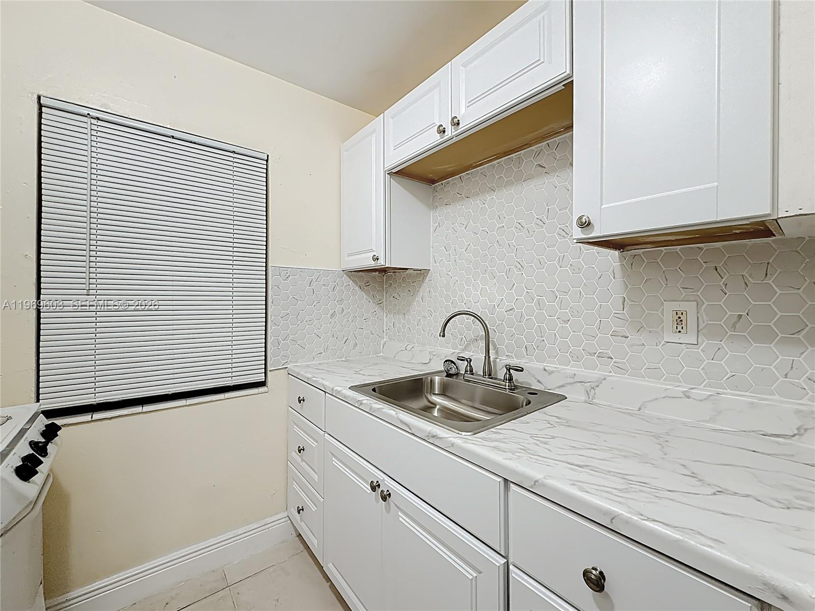 FULFORD BY THE SEA SEC C - Residential Lease