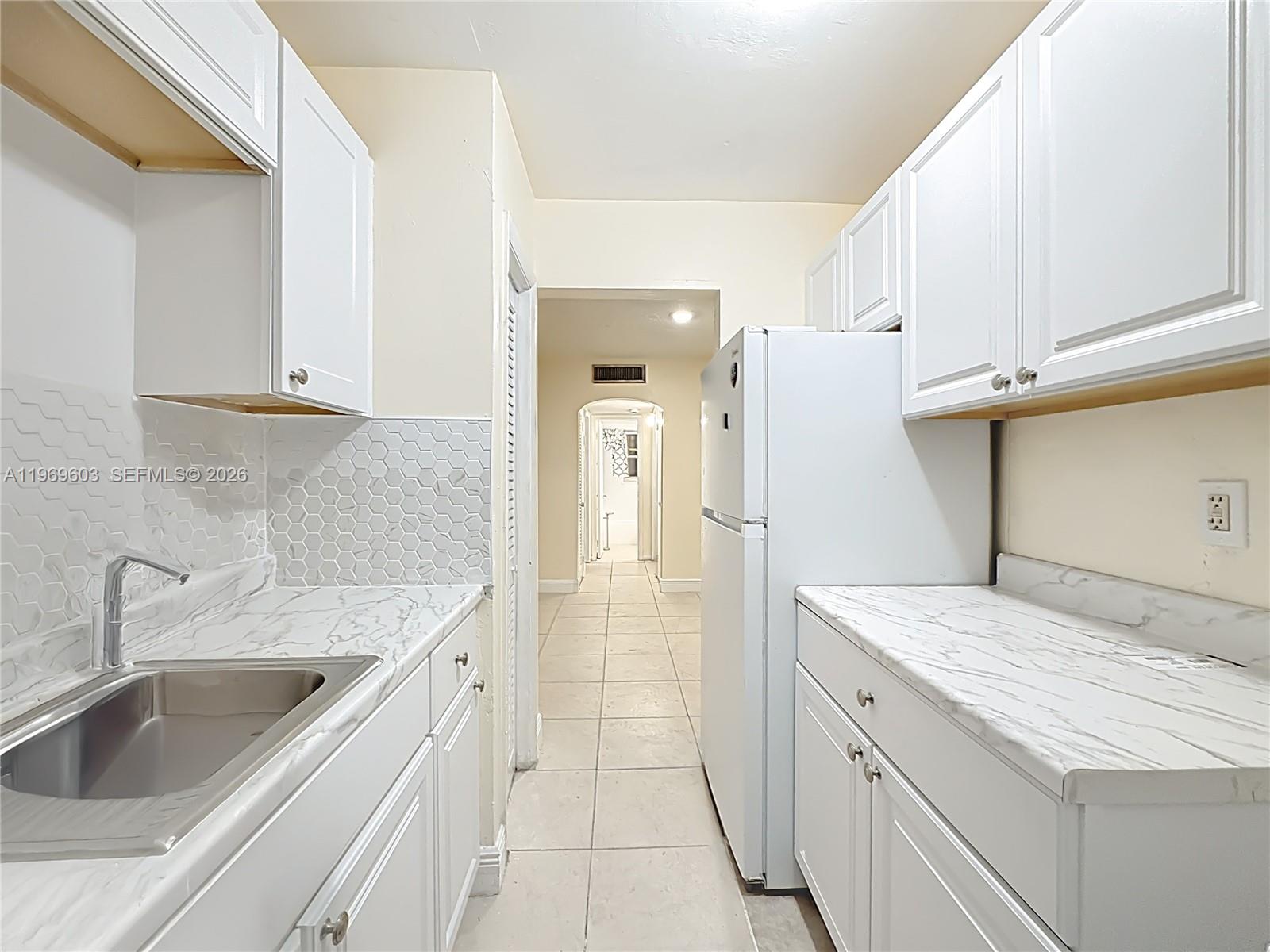 FULFORD BY THE SEA SEC C - Residential Lease