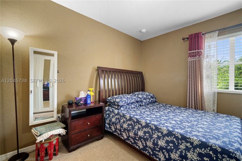 Tiny photo for 8915 SW 19th St, Miramar, FL 33025 (MLS # A12045738)