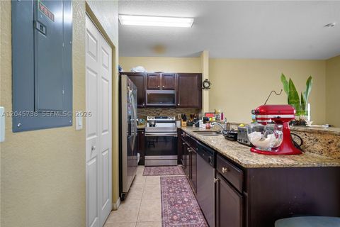 Tiny photo for 8915 SW 19th St, Miramar, FL 33025 (MLS # A12045738)