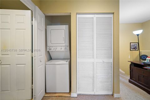 Tiny photo for 8915 SW 19th St, Miramar, FL 33025 (MLS # A12045738)