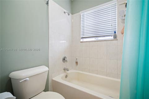 Tiny photo for 8915 SW 19th St, Miramar, FL 33025 (MLS # A12045738)