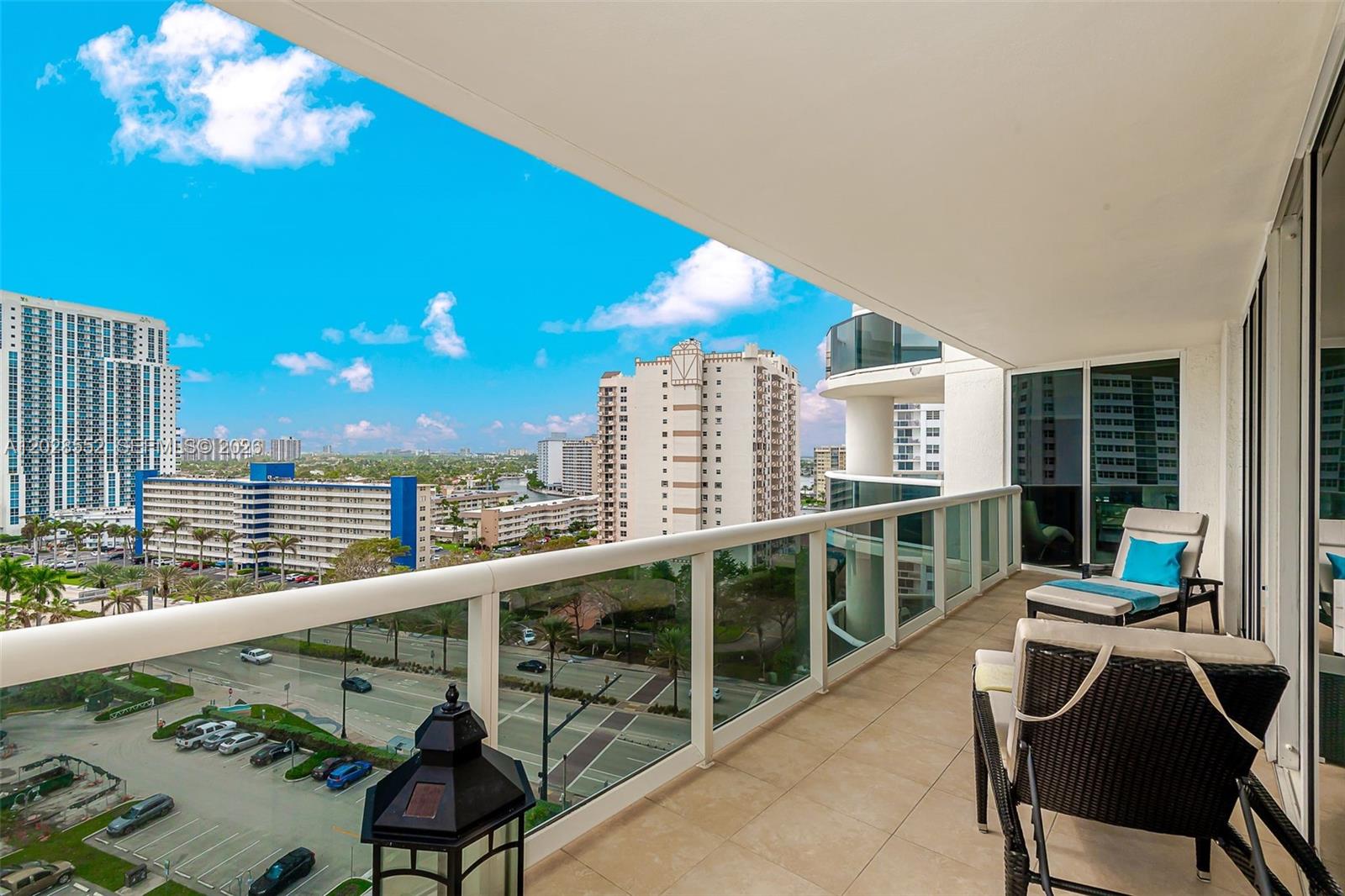 1850 S Ocean Dr 1105