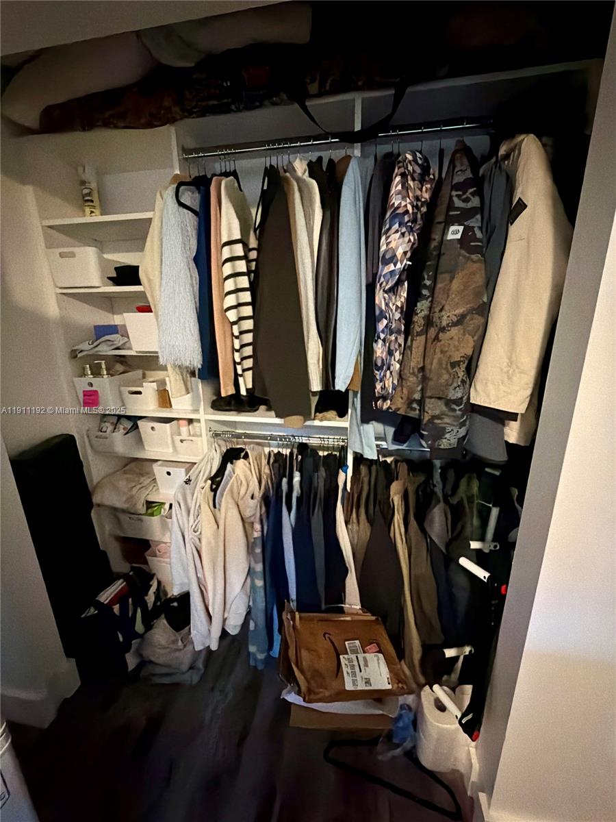 PLANTATION BUSINESS PARK - Residential Lease