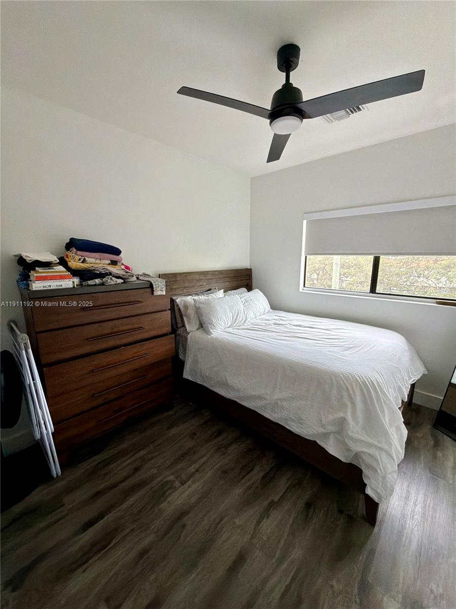 PLANTATION BUSINESS PARK - Residential Lease