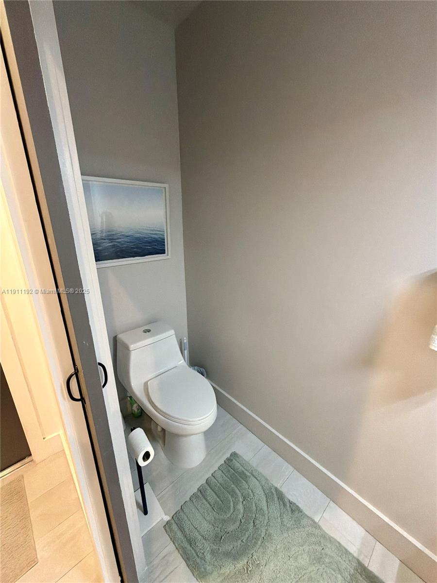 PLANTATION BUSINESS PARK - Residential Lease