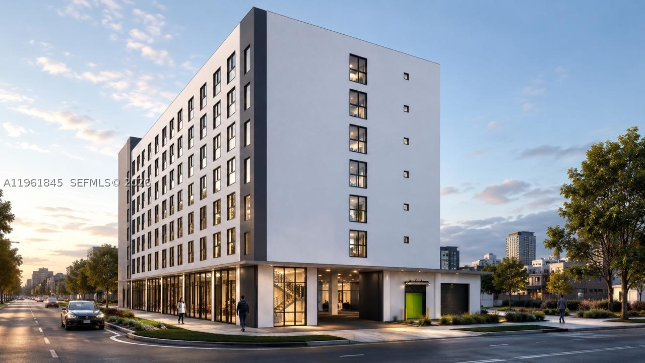 0 216 St