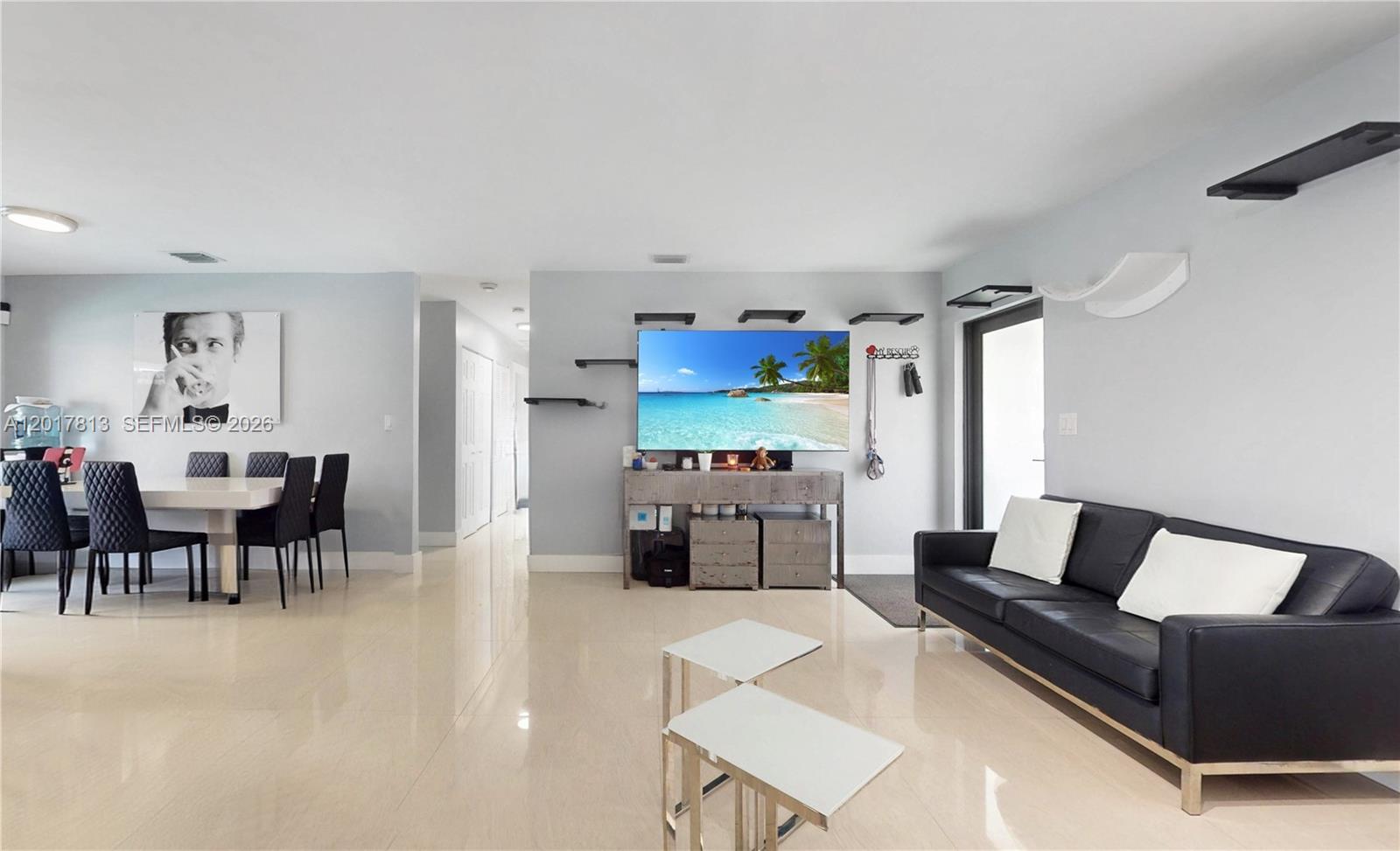 SOUTHERN ESTATES 9TH ADDN - Residential