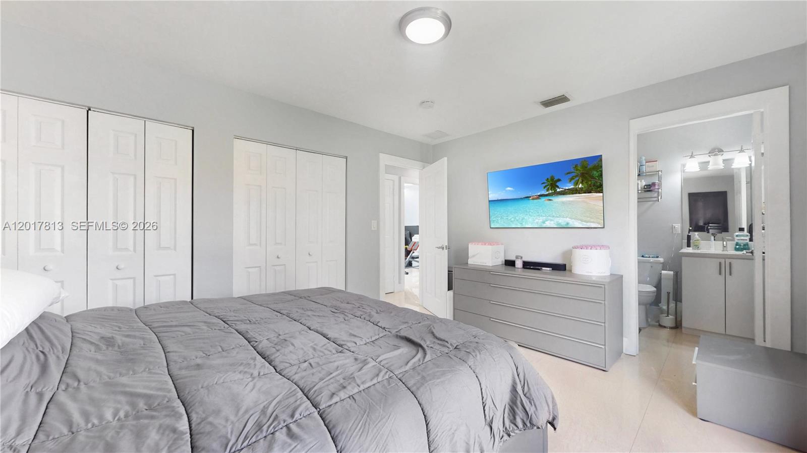 SOUTHERN ESTATES 9TH ADDN - Residential