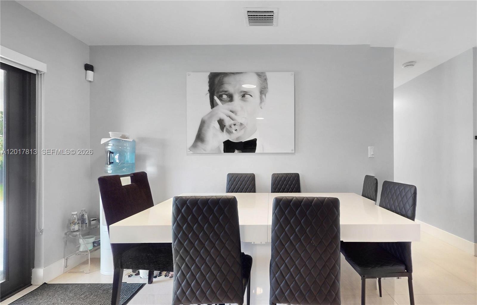 SOUTHERN ESTATES 9TH ADDN - Residential